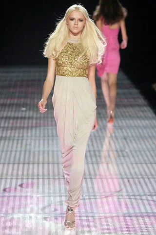 Look 43